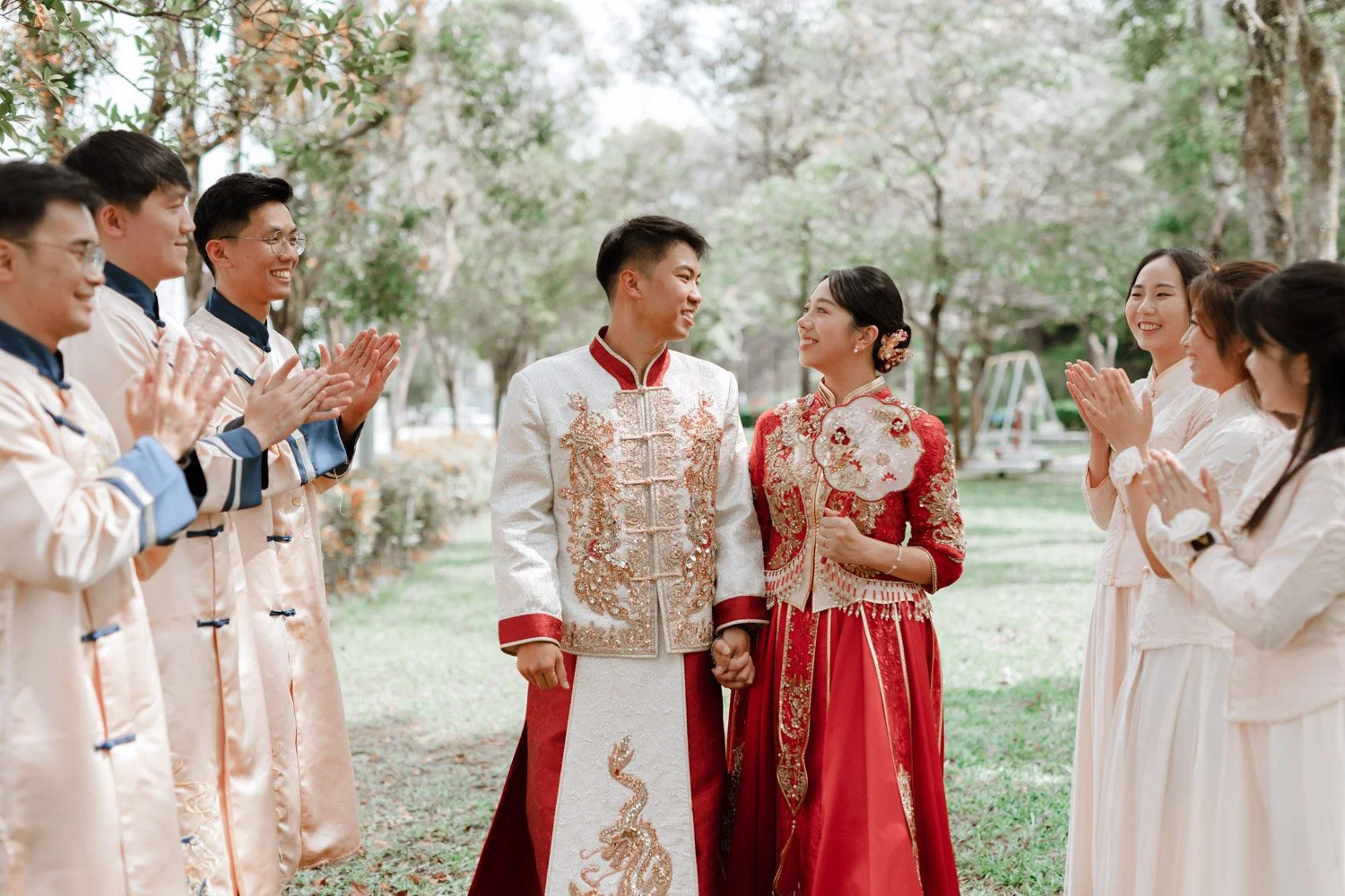 Jessie wedding-1551.jpg