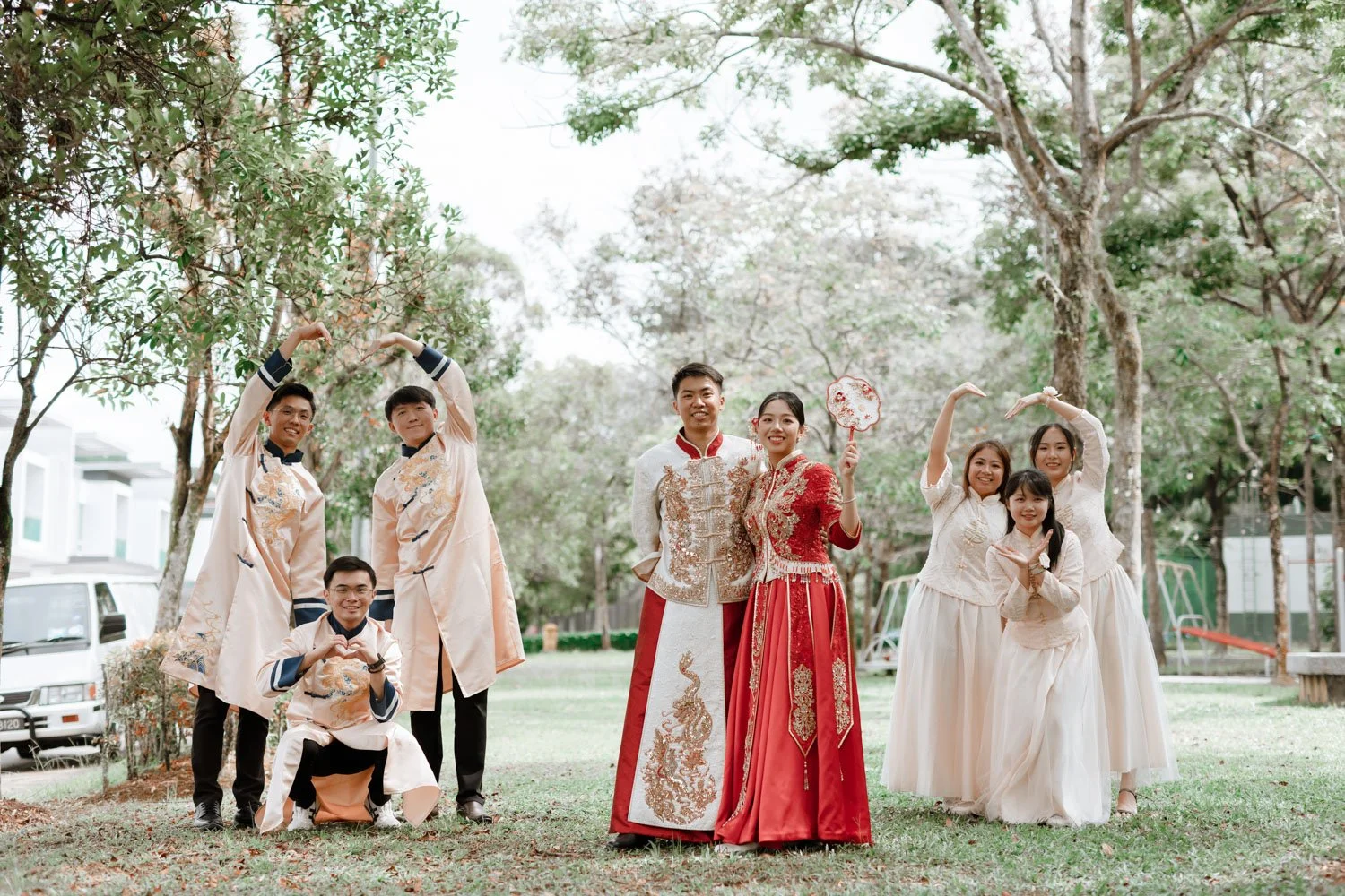 Jessie wedding-1516.jpg