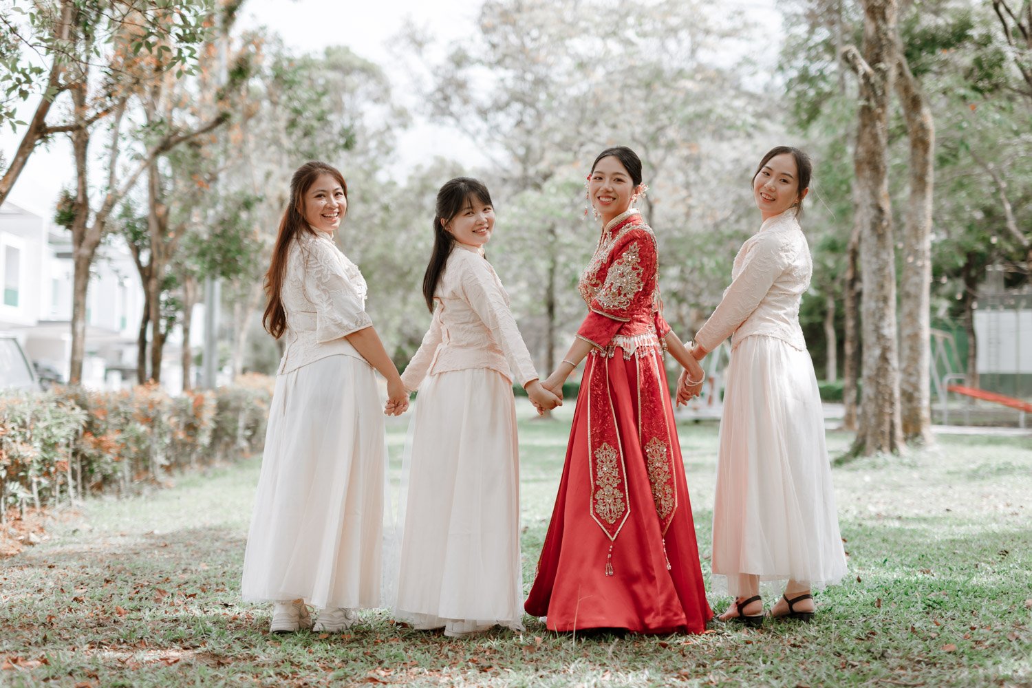 Jessie wedding-1573.jpg