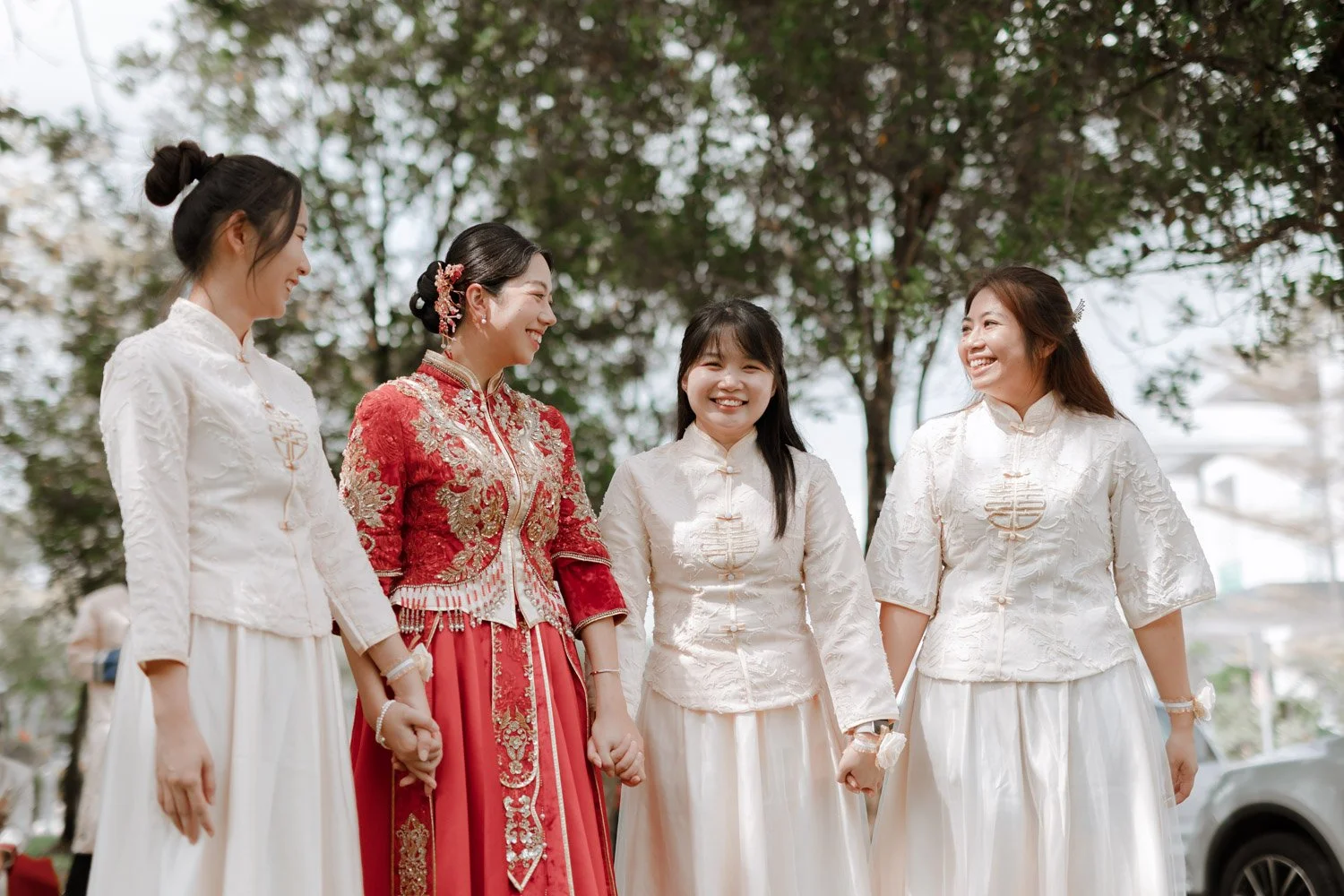 Jessie wedding-1578.jpg