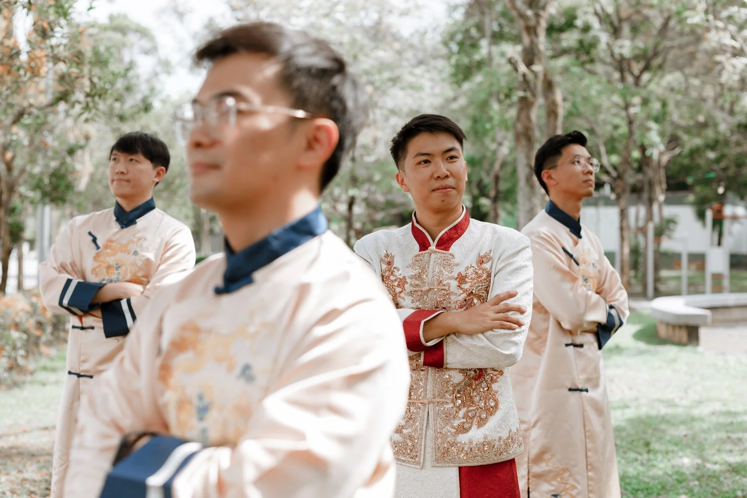 Jessie wedding-1619.jpg