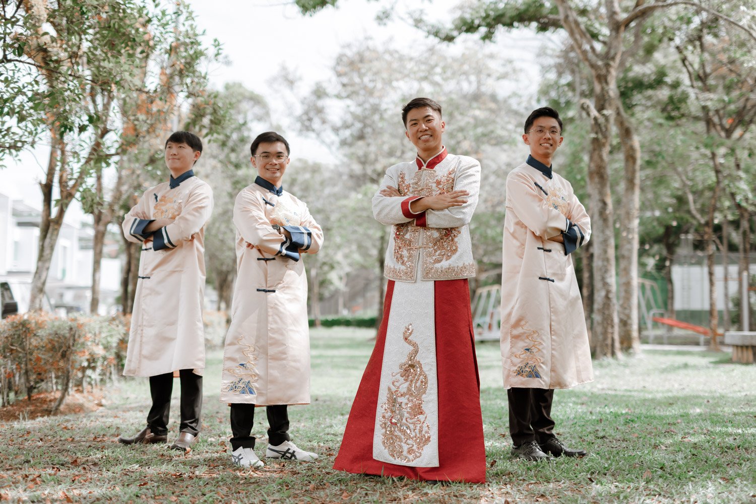 Jessie wedding-1603.jpg