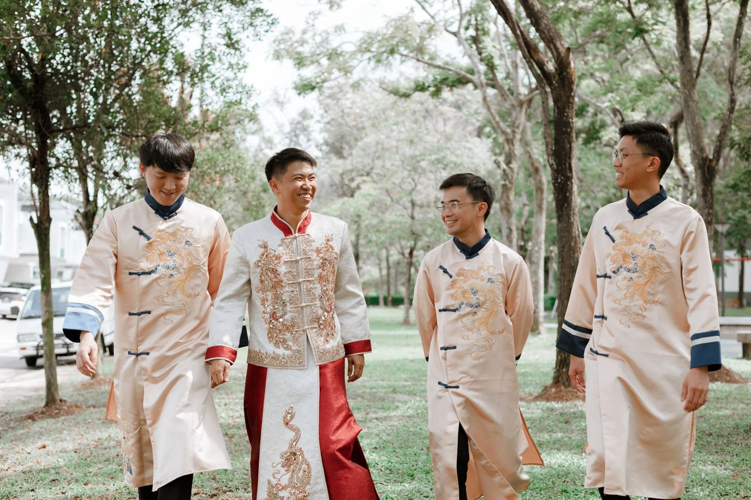 Jessie wedding-1665.jpg