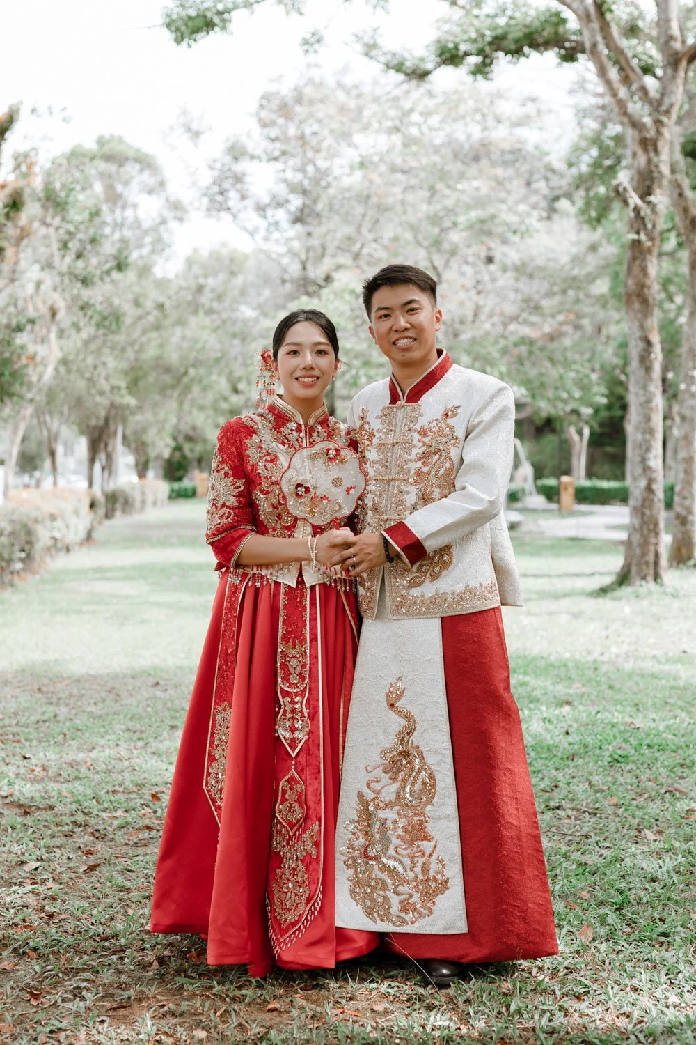 Jessie wedding-1675.jpg