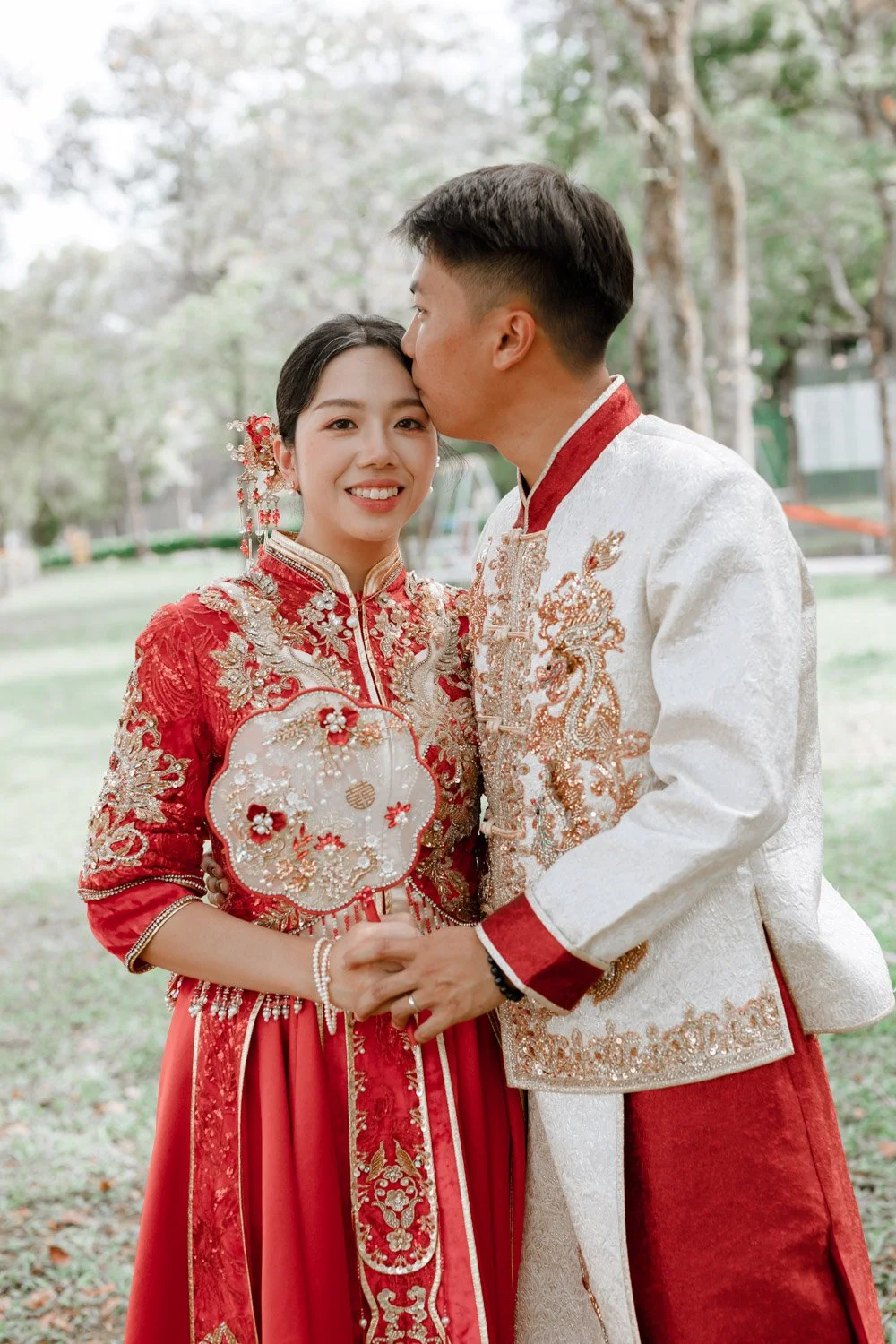 Jessie wedding-1681.jpg