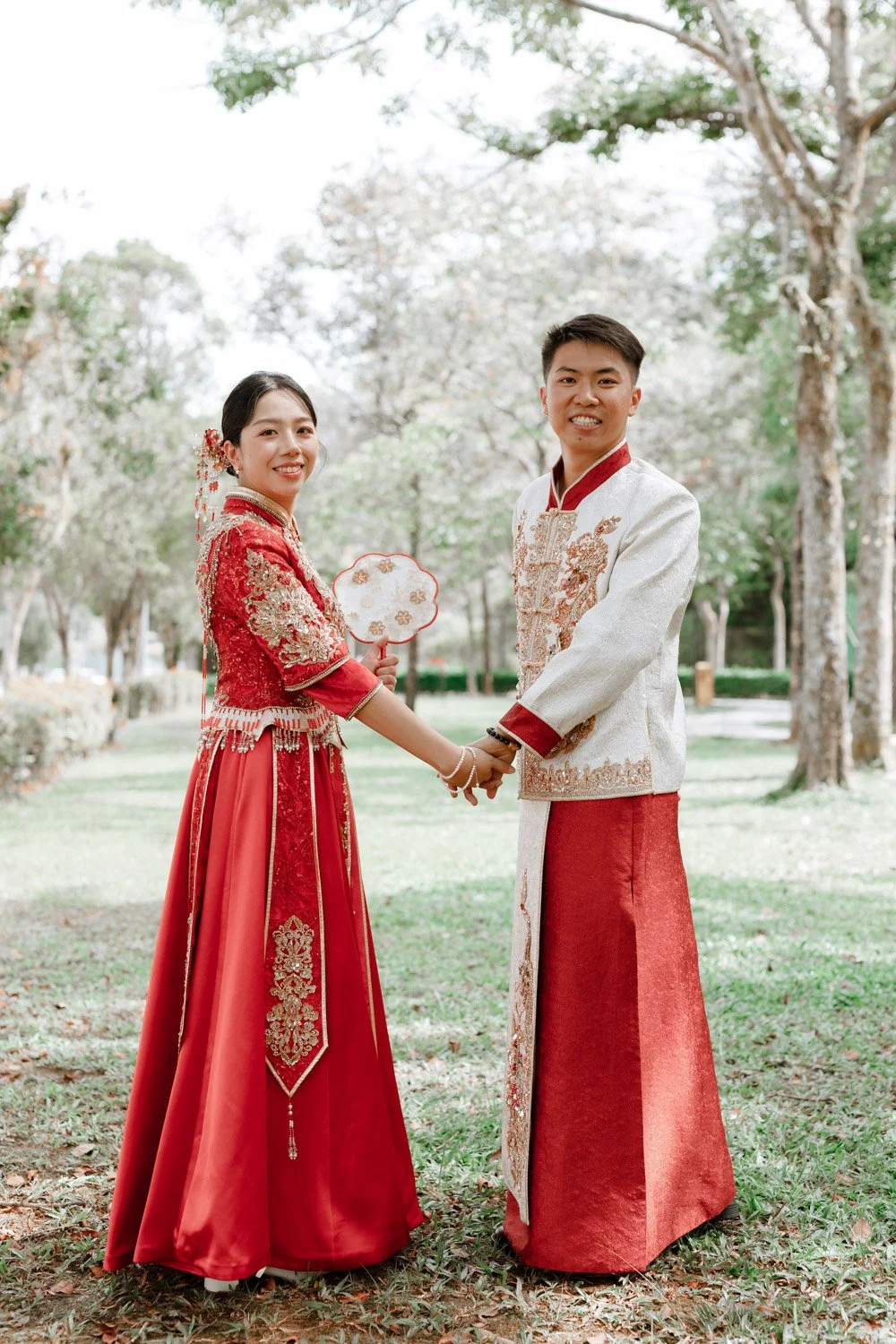 Jessie wedding-1686.jpg