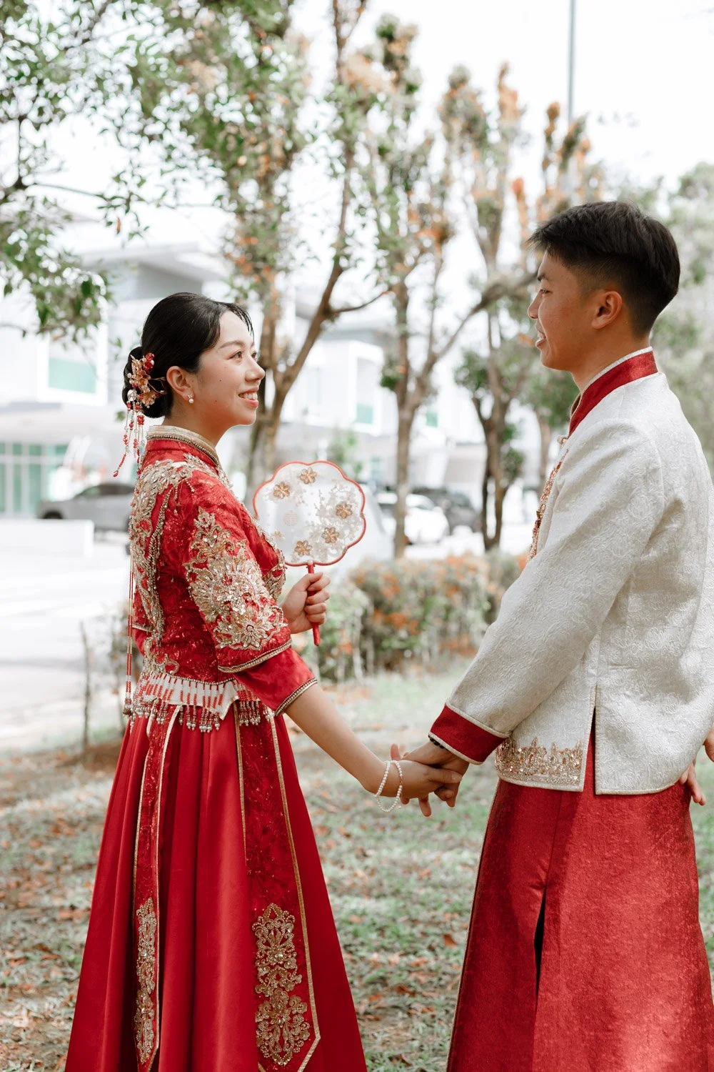 Jessie wedding-1692.jpg