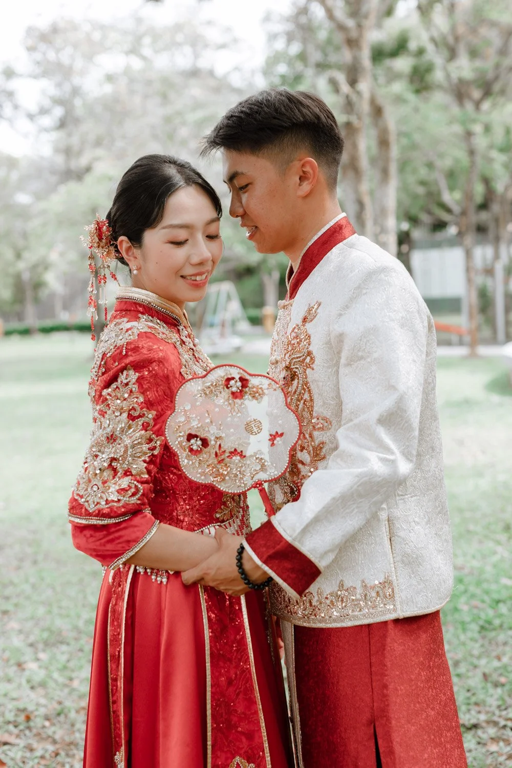 Jessie wedding-1697.jpg