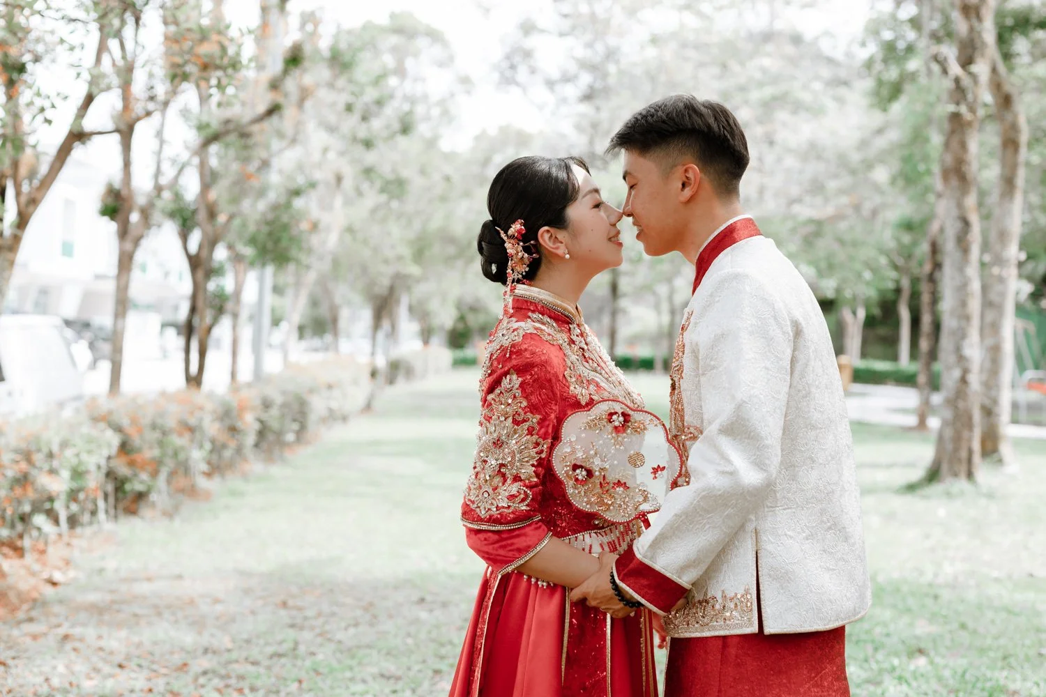 Jessie wedding-1712.jpg