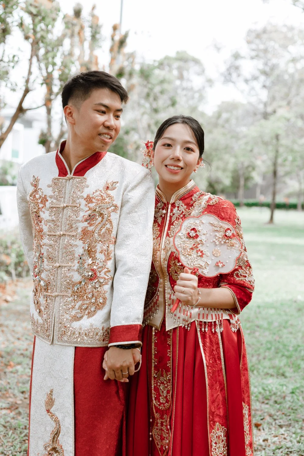 Jessie wedding-1719.jpg