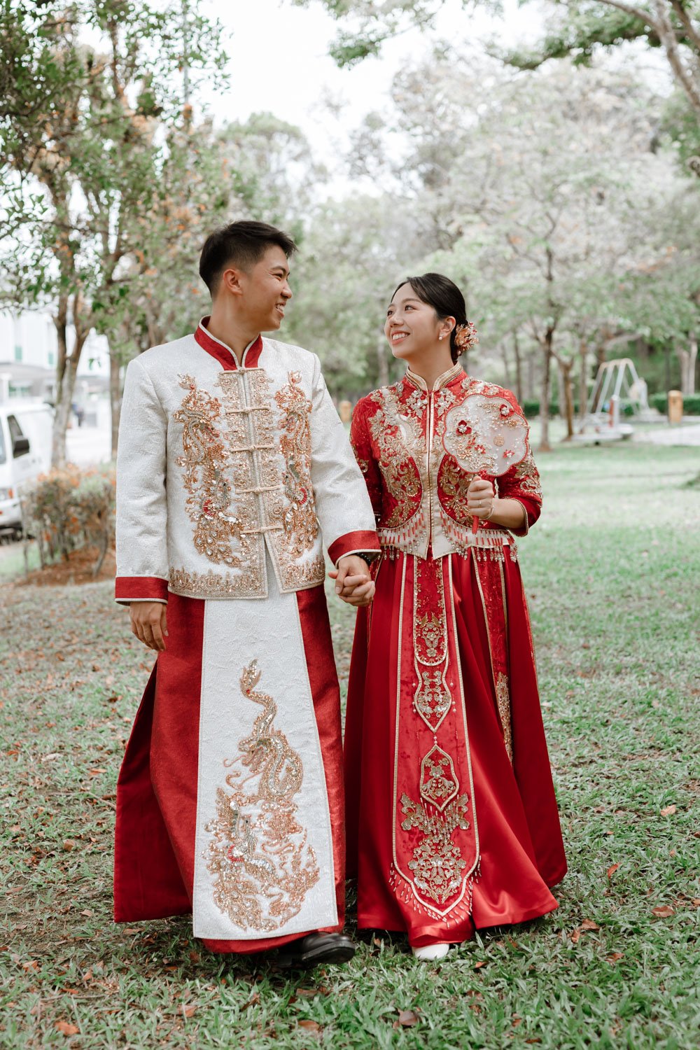 Jessie wedding-1746.jpg