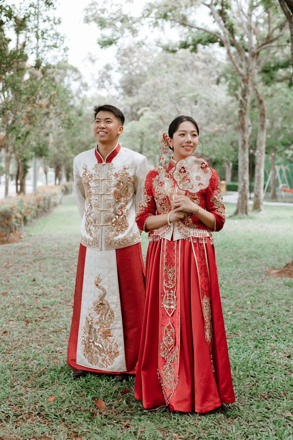 Jessie wedding-1755.jpg