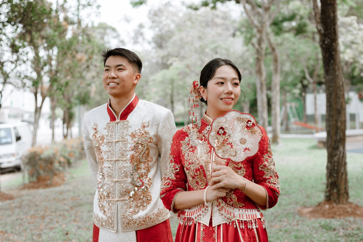 Jessie wedding-1760.jpg