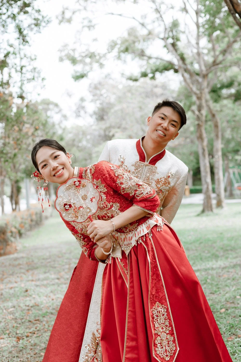 Jessie wedding-1763.jpg