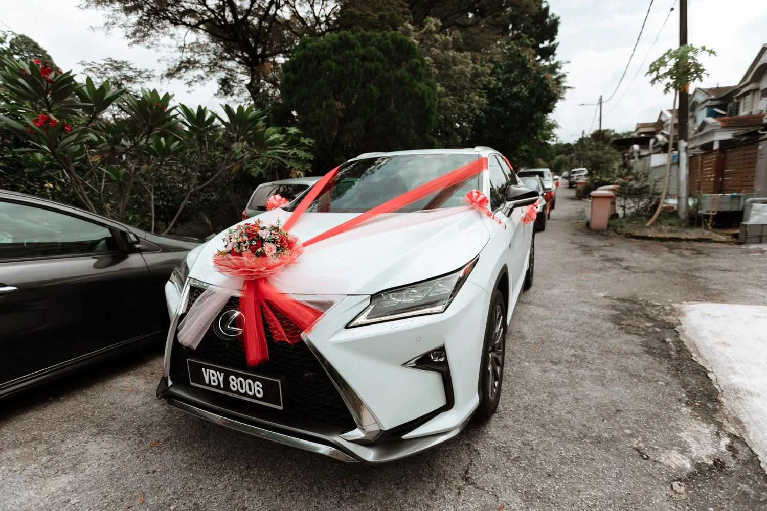 Jessie wedding-1785.jpg