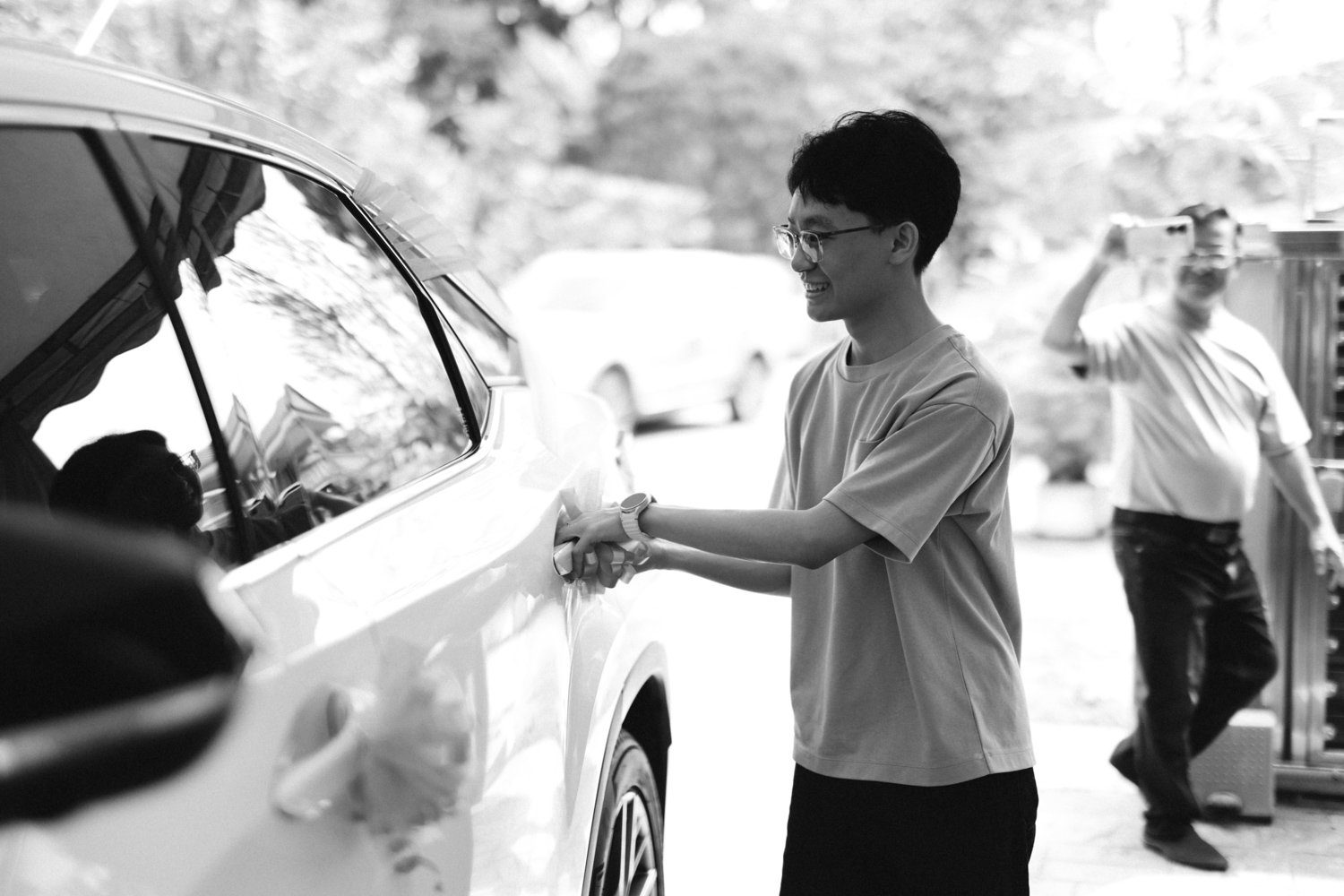 Jessie wedding-1792.jpg