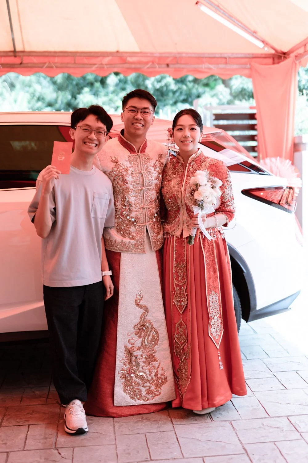 Jessie wedding-1809.jpg