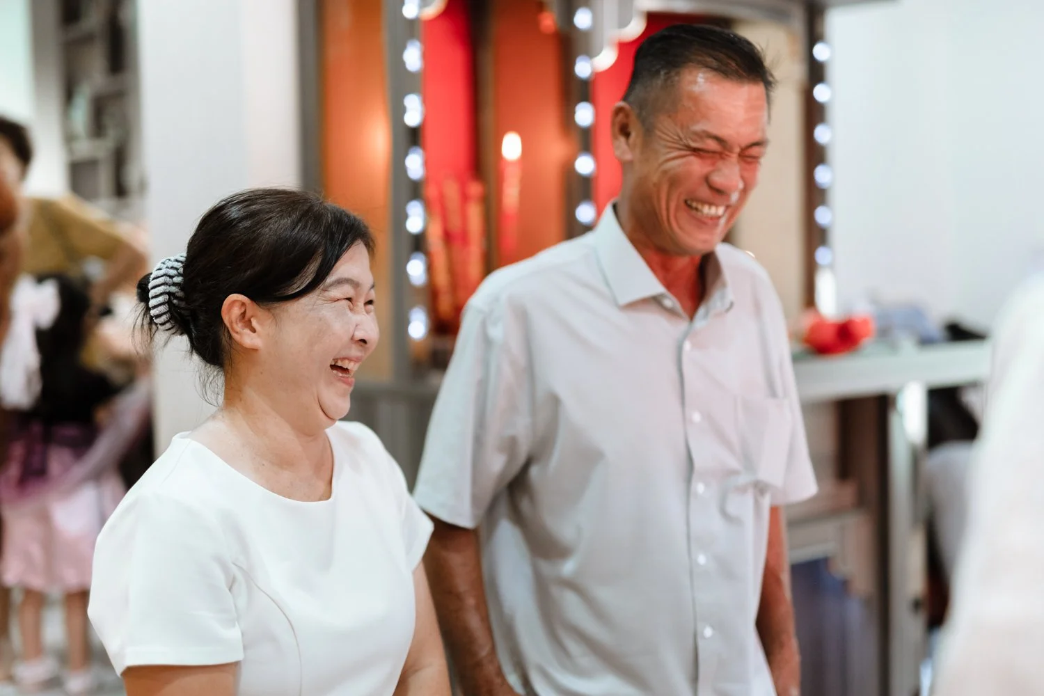 Jessie wedding-1835.jpg