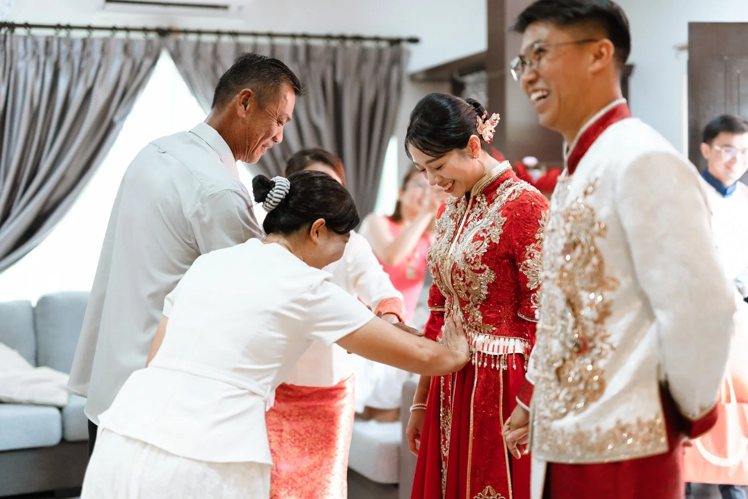 Jessie wedding-1865.jpg