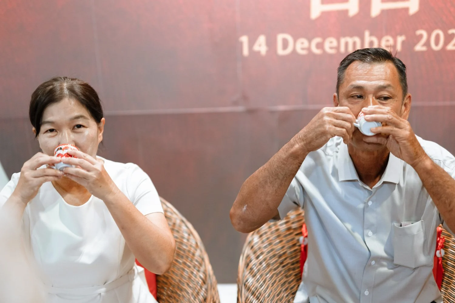 Jessie wedding-1924.jpg