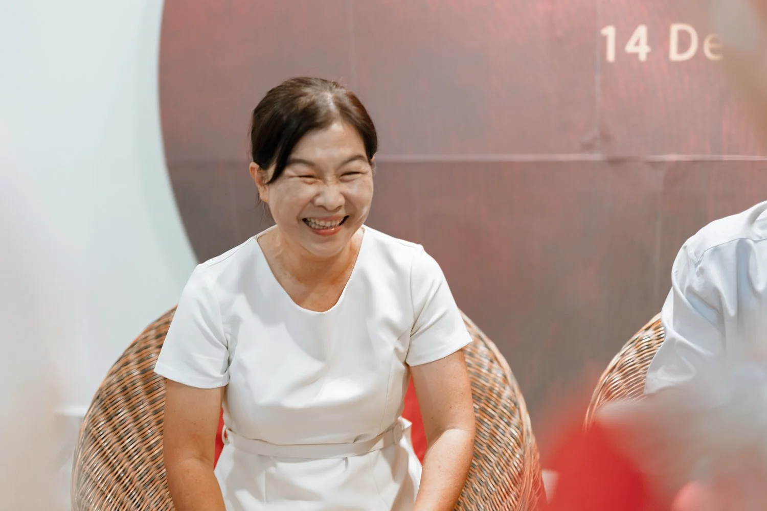 Jessie wedding-1927.jpg