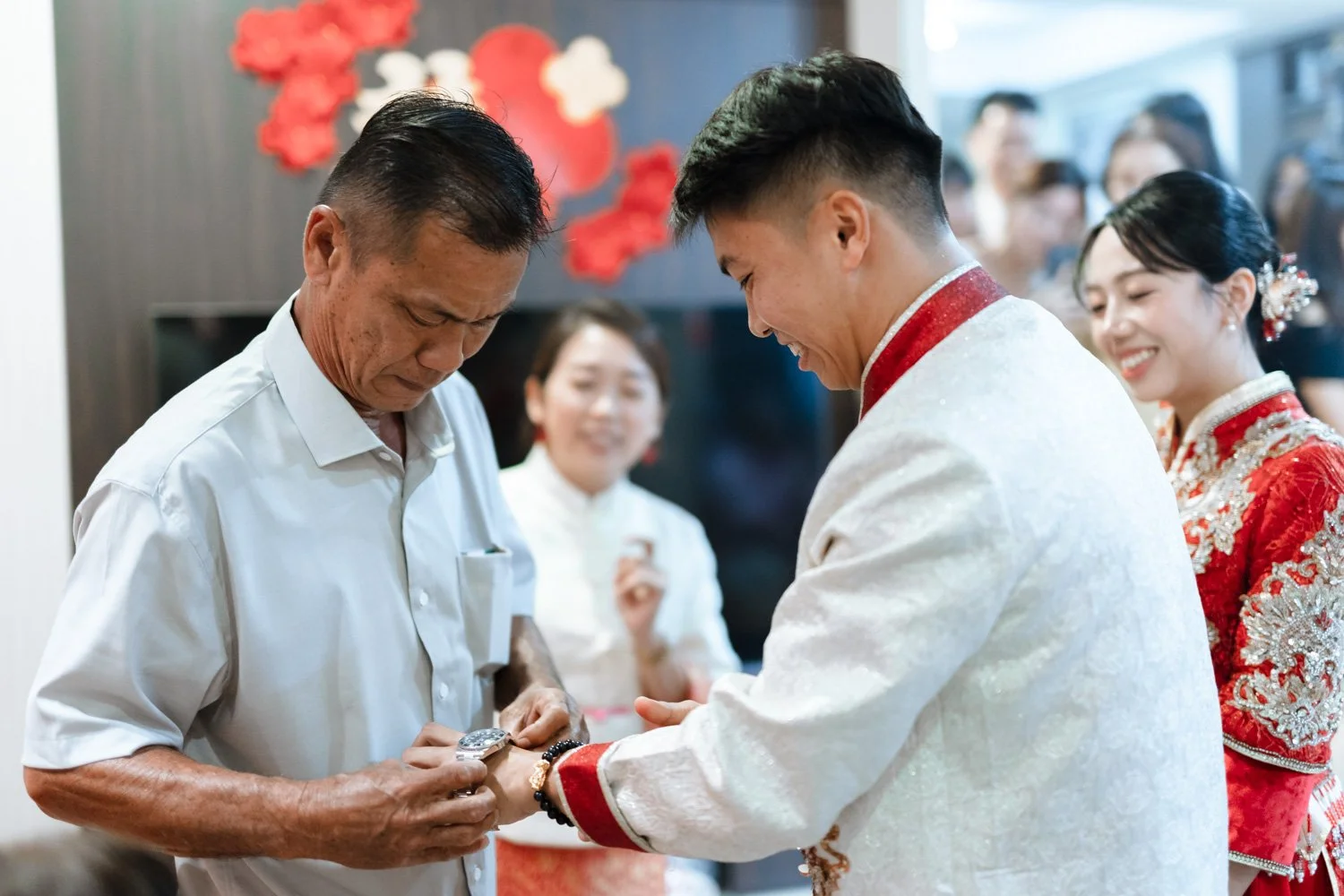 Jessie wedding-1960.jpg