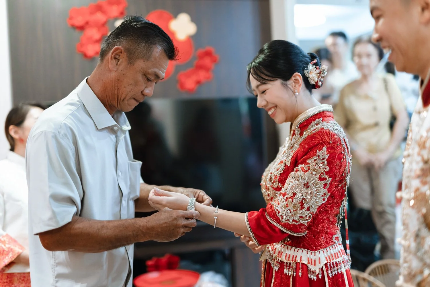 Jessie wedding-1970.jpg