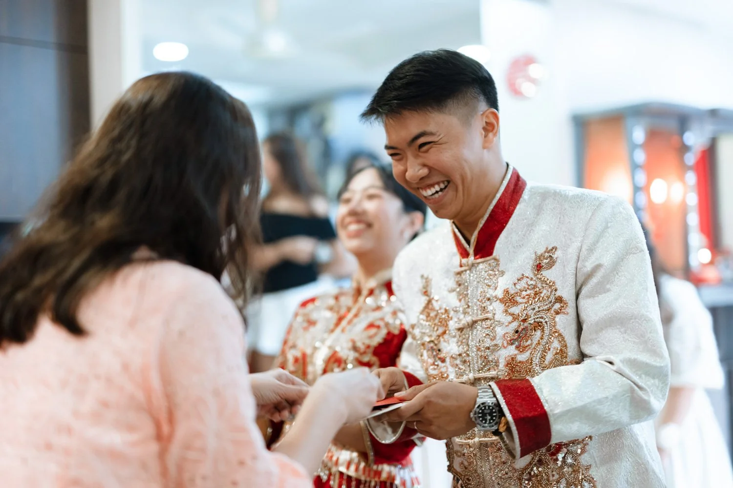 Jessie wedding-2015.jpg