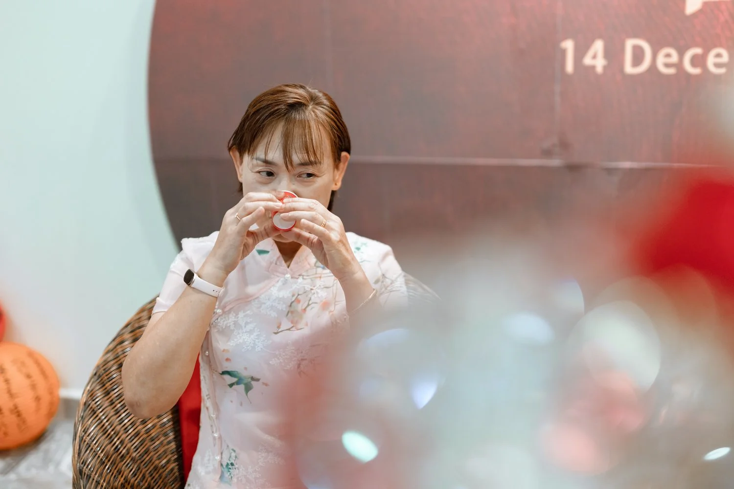 Jessie wedding-2017.jpg