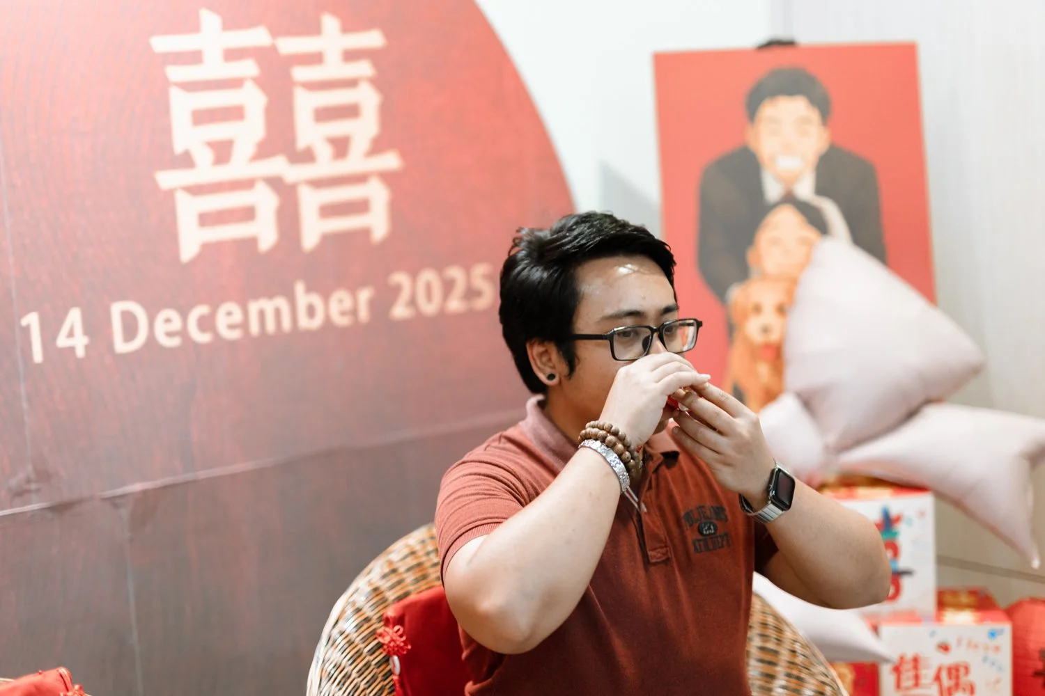 Jessie wedding-2043.jpg