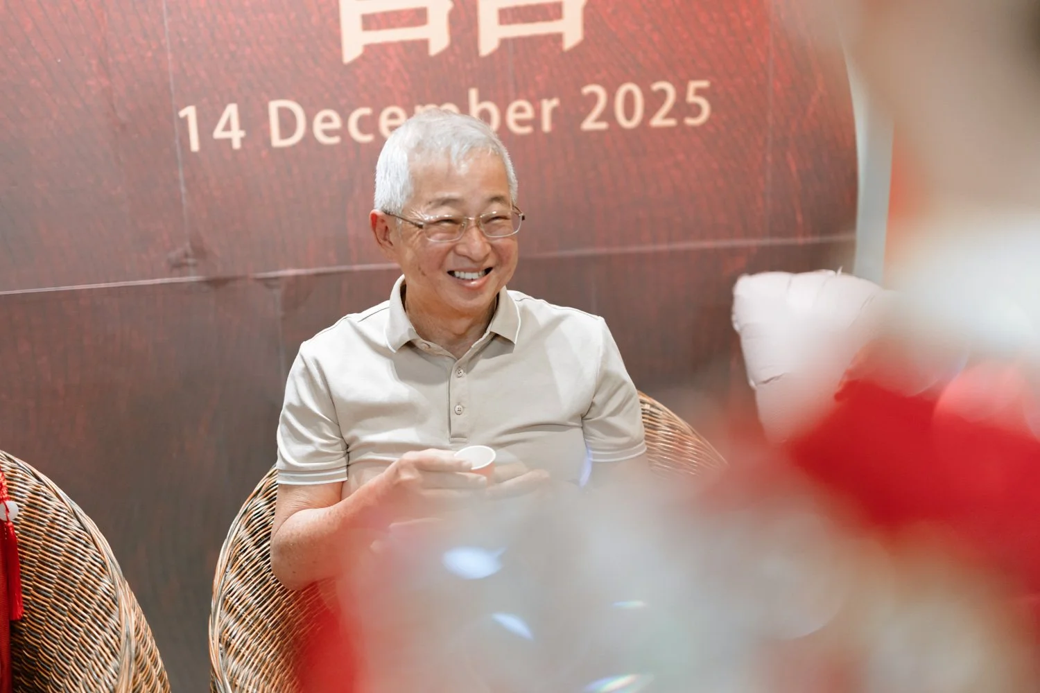 Jessie wedding-2058.jpg