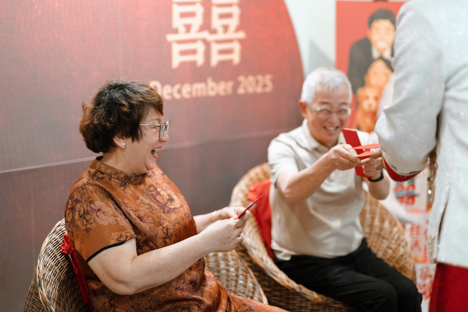 Jessie wedding-2072.jpg