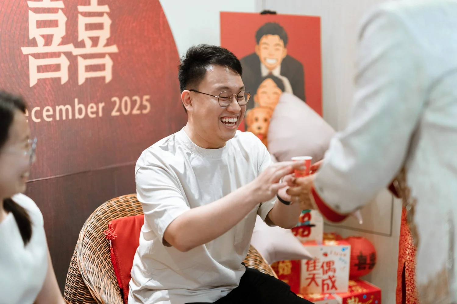 Jessie wedding-2136.jpg