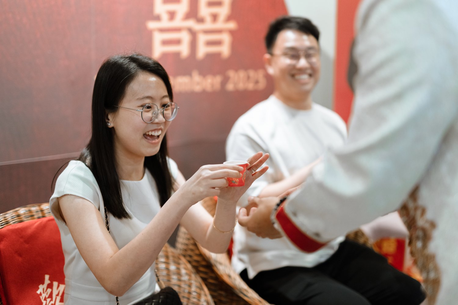 Jessie wedding-2139.jpg