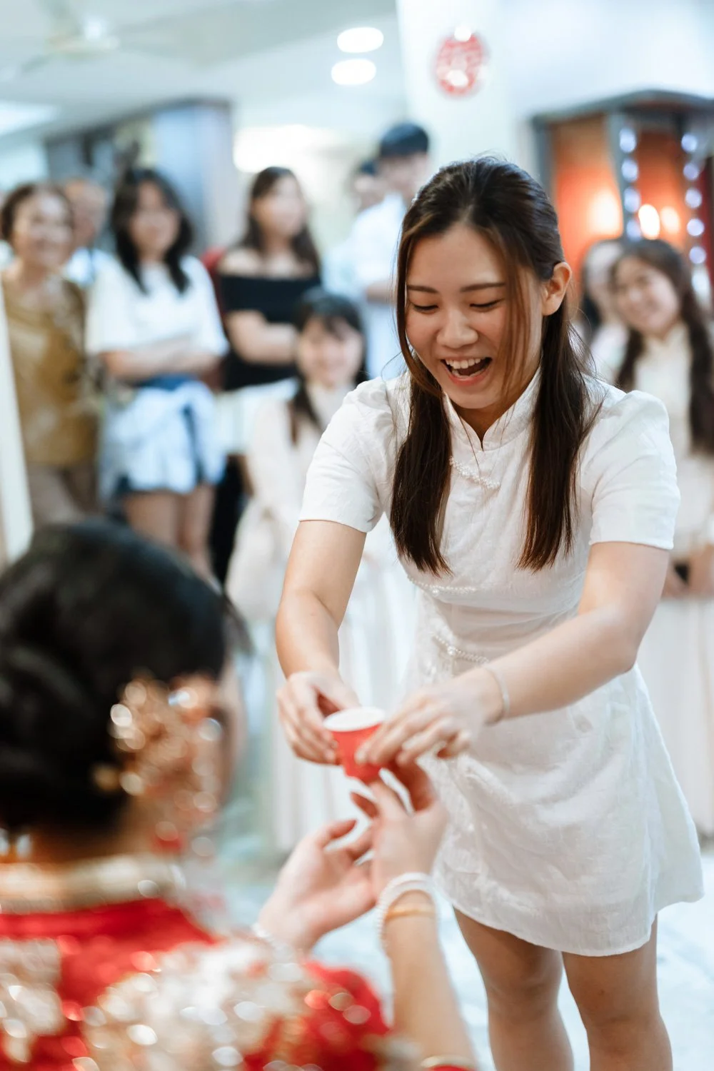 Jessie wedding-2164.jpg