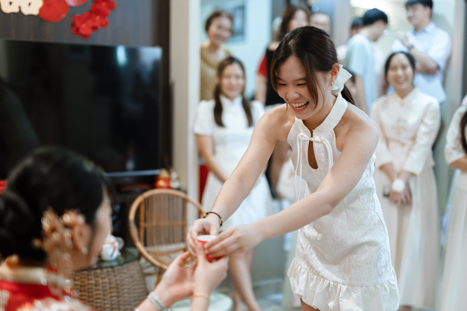 Jessie wedding-2175.jpg