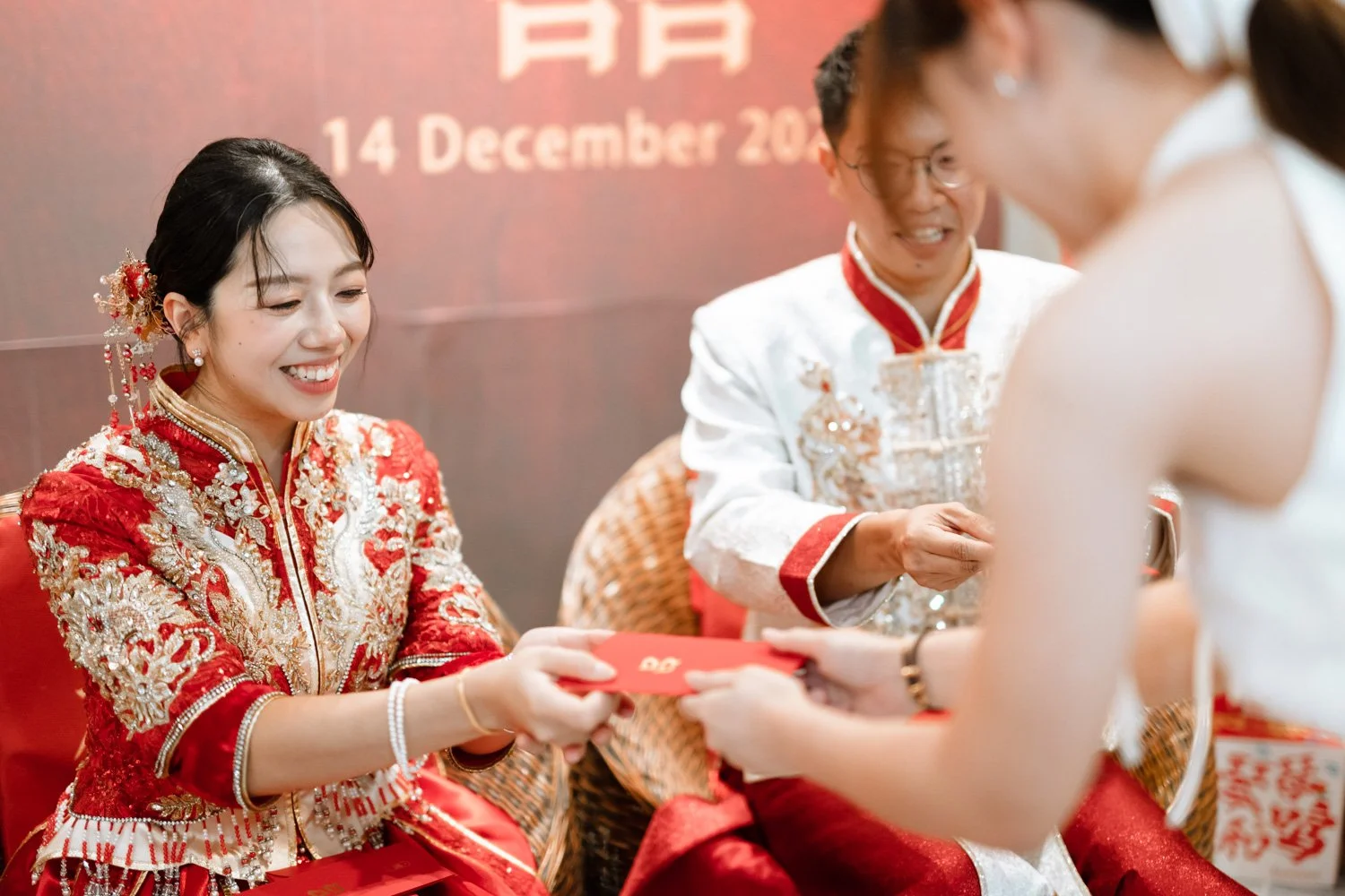 Jessie wedding-2179.jpg