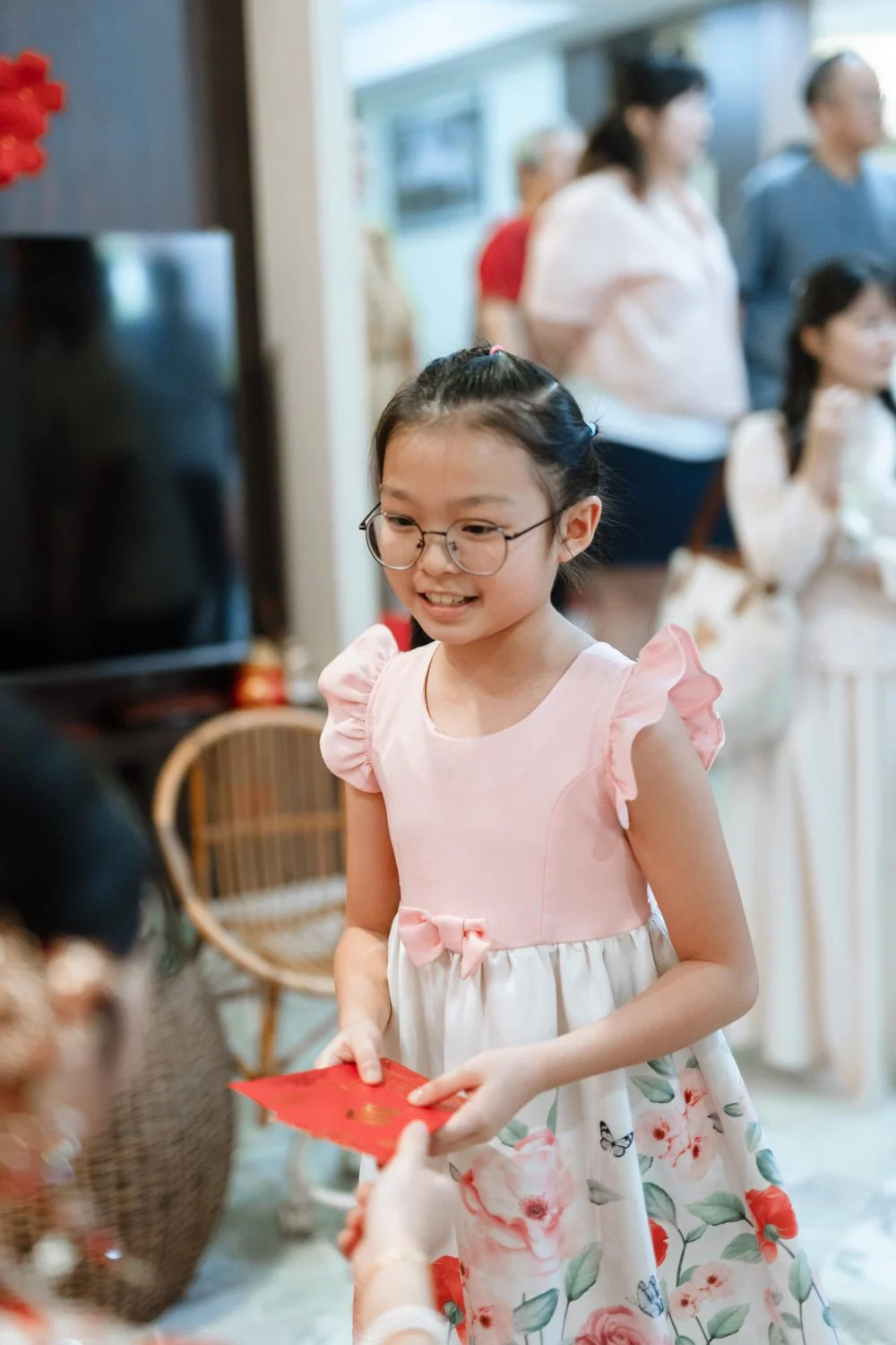 Jessie wedding-2197.jpg