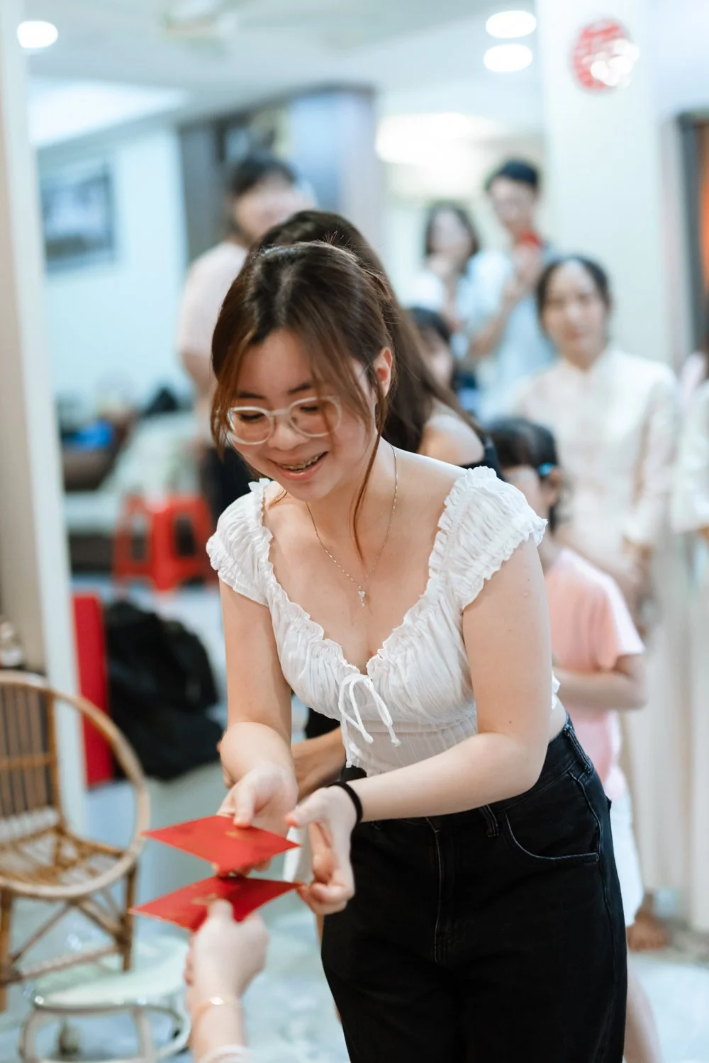 Jessie wedding-2207.jpg