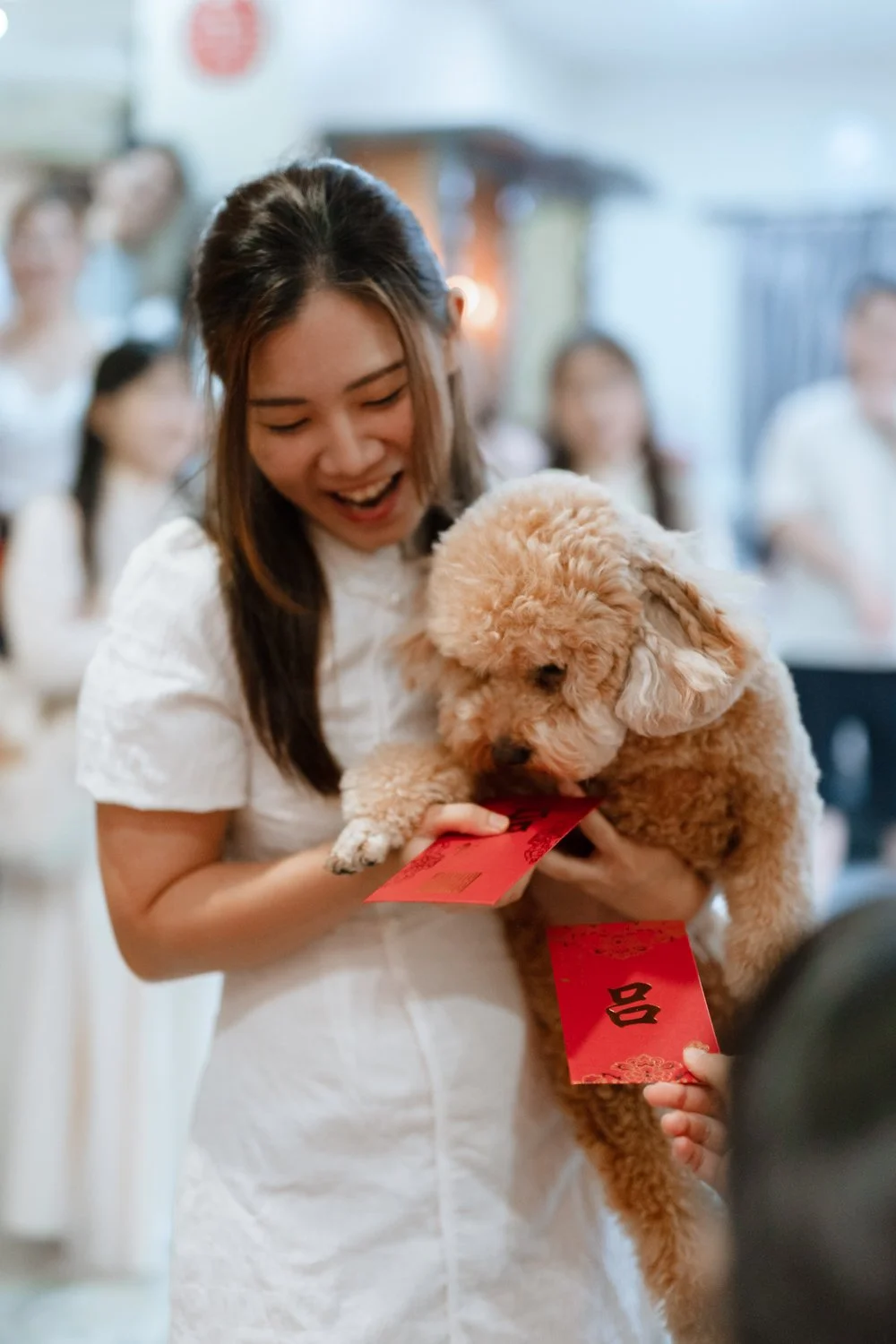 Jessie wedding-2219.jpg