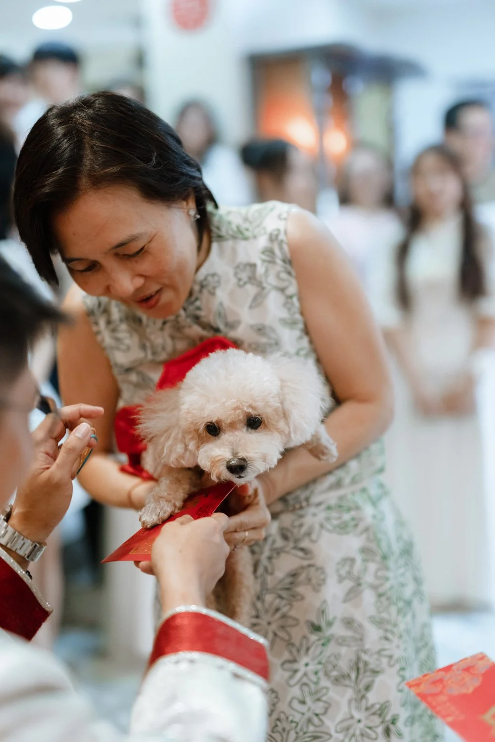 Jessie wedding-2226.jpg