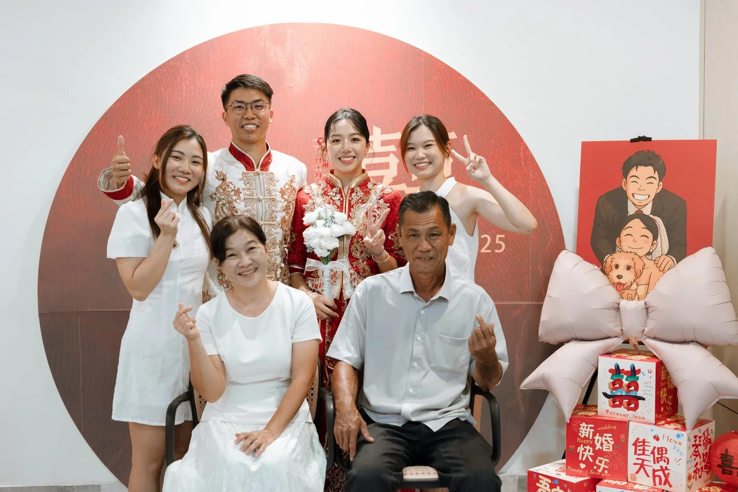 Jessie wedding-2243.jpg