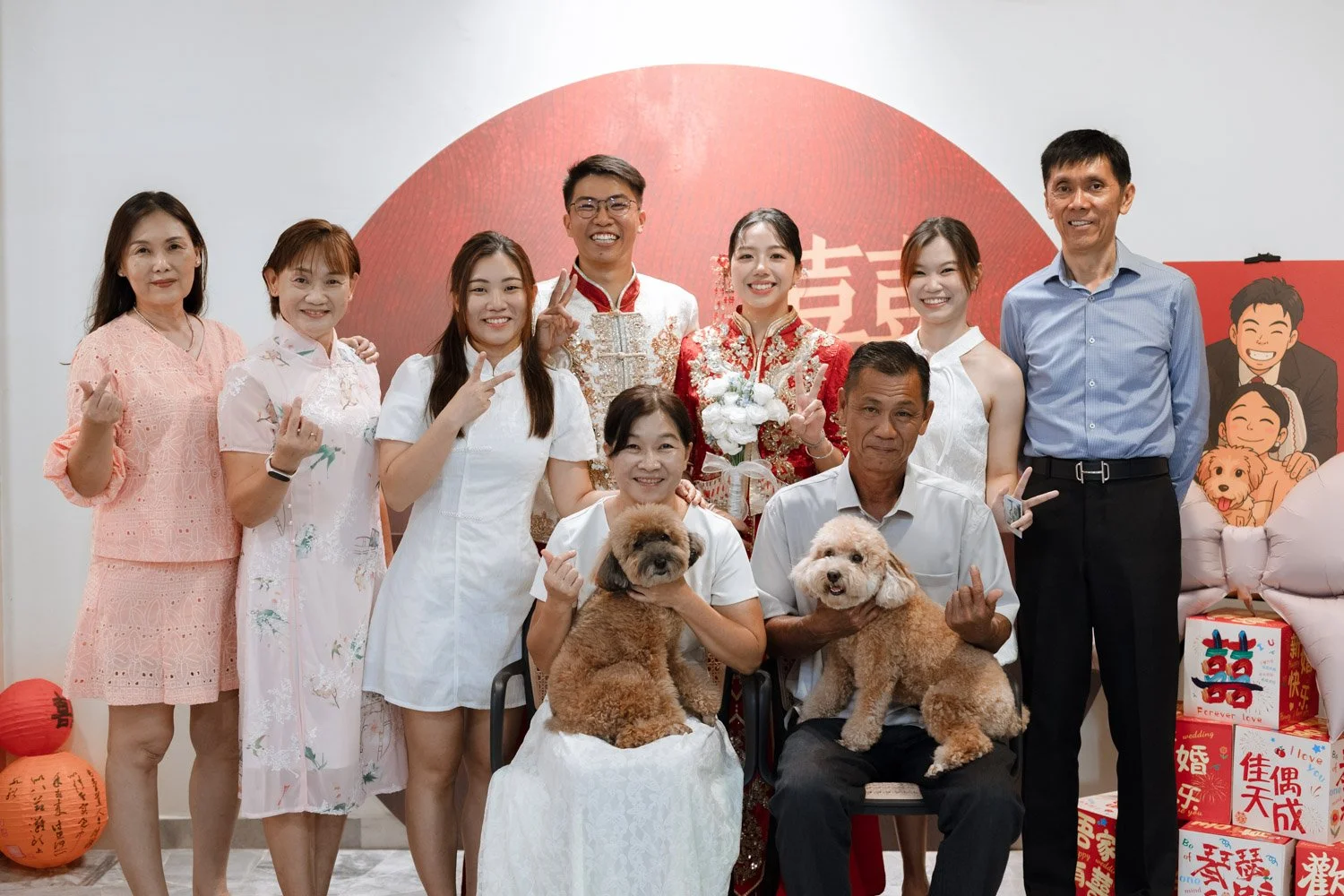 Jessie wedding-2260.jpg