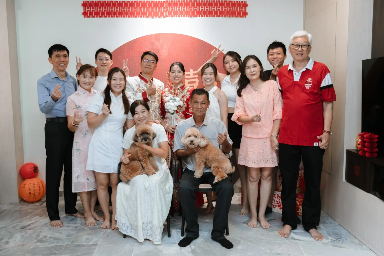 Jessie wedding-2278.jpg