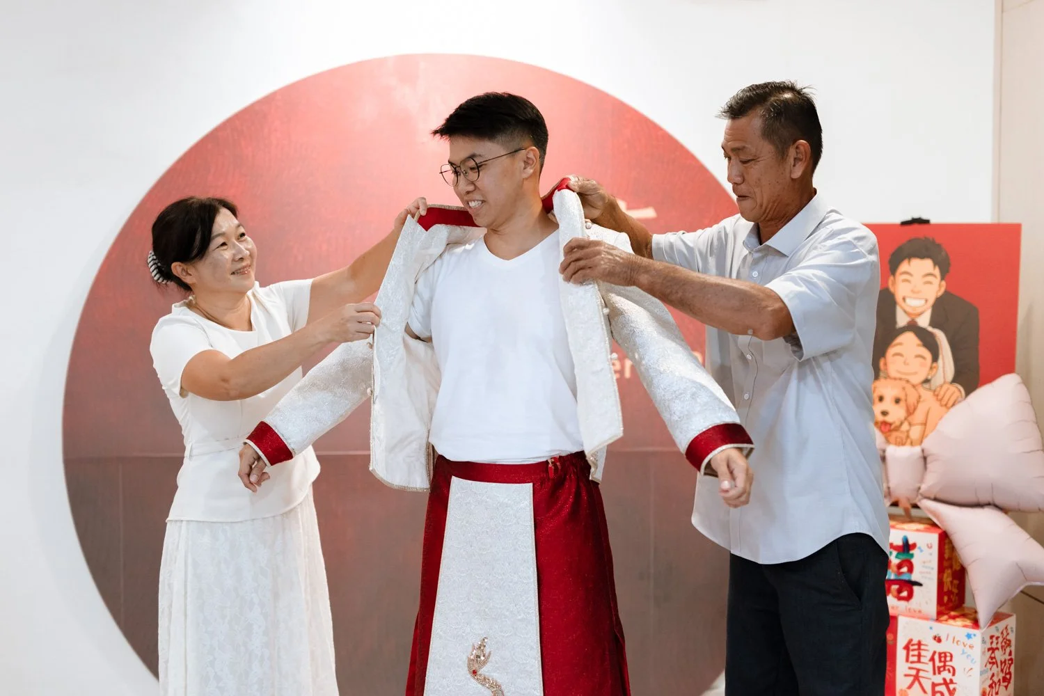 Jessie wedding-2337.jpg