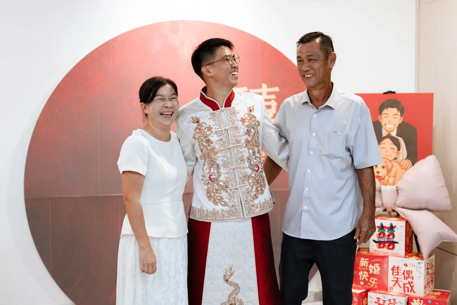 Jessie wedding-2368.jpg