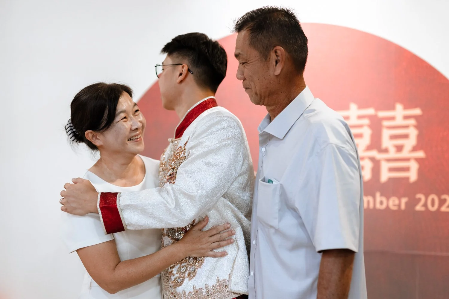 Jessie wedding-2372.jpg