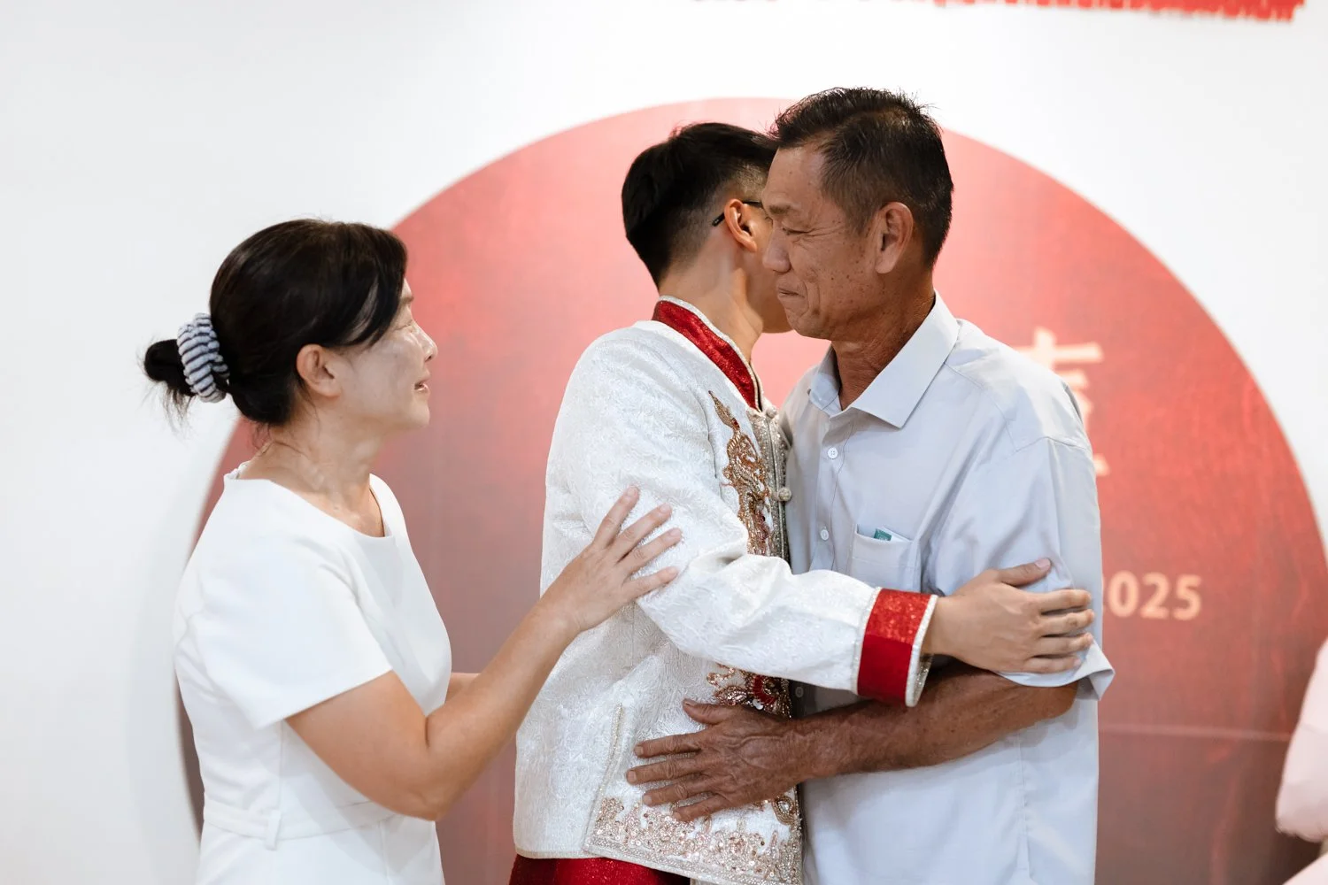 Jessie wedding-2380.jpg