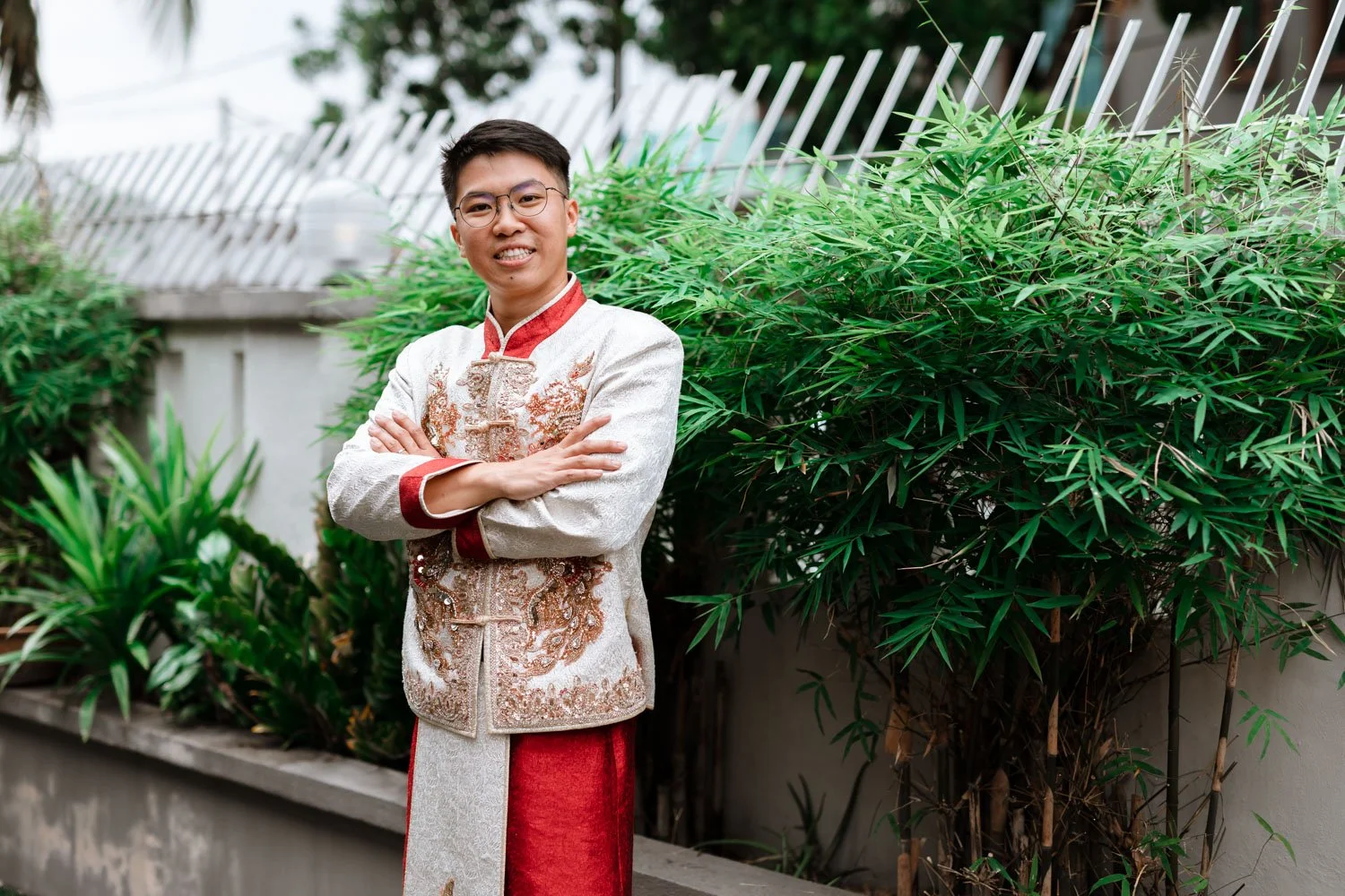 Jessie wedding-2416.jpg