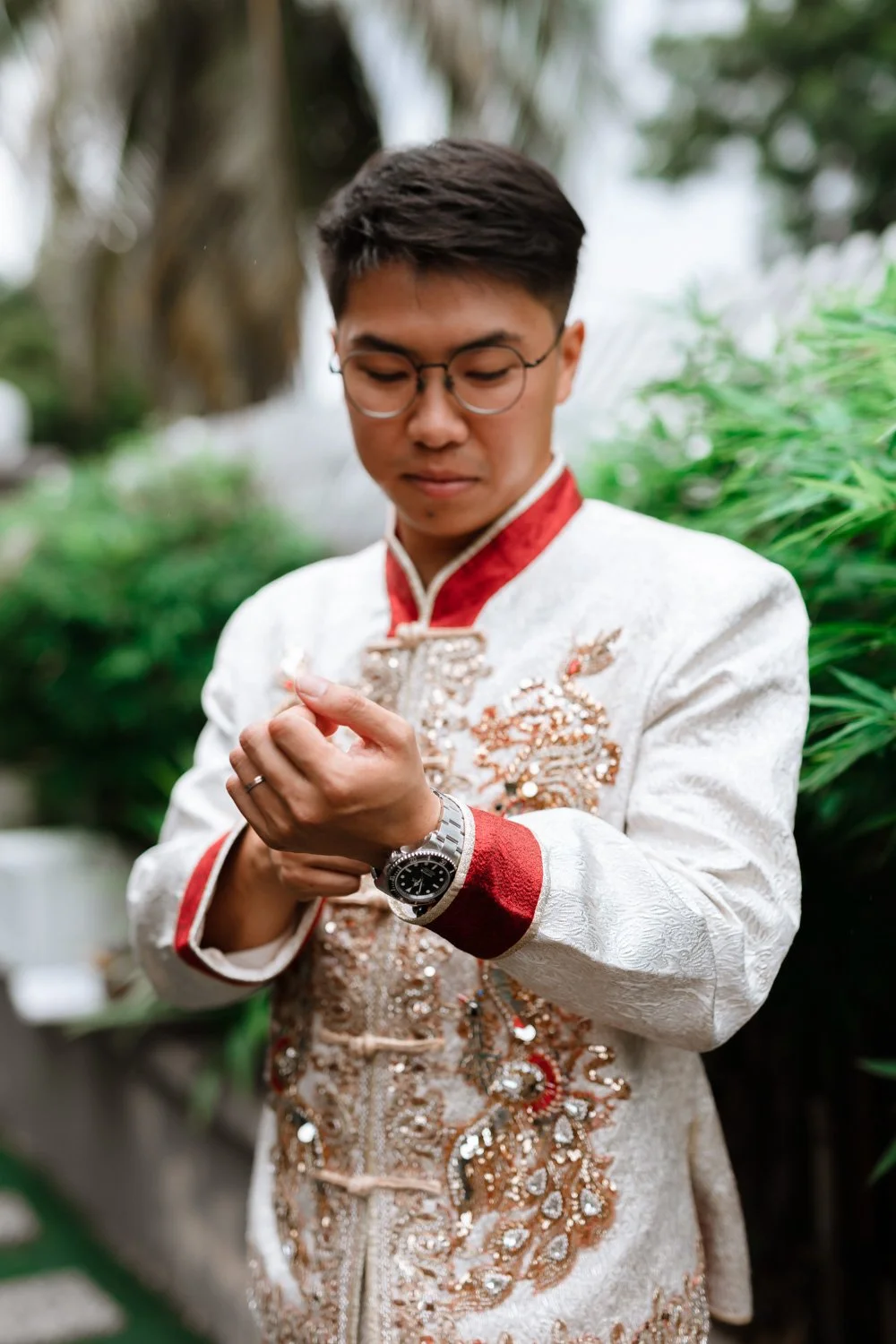 Jessie wedding-2424.jpg